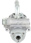 Bosch KS02000008 Power Steering Pump