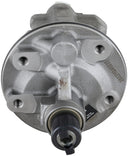 Bosch KS02000012 Power Steering Pump