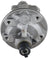 Bosch KS02000012 Power Steering Pump