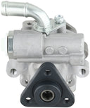 Bosch KS02000024 Power Steering Pump
