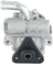 Bosch KS02000024 Power Steering Pump