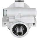 Bosch KS02000039 Power Steering Pump