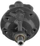 Bosch KS02000066 Power Steering Pump