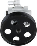 Bosch KS02000067 Power Steering Pump