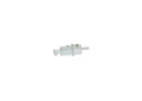 Bosch N4077 Fuel Filter