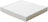 Bosch P3502WS Cabin Air Filter
