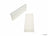 Bosch P3602WS Cabin Air Filter