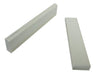 Bosch P3611WS Cabin Air Filter