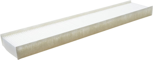 Bosch P3611WS Cabin Air Filter