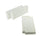 Bosch P3651WS Cabin Air Filter