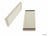 Bosch P3652WS Cabin Air Filter