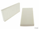 Bosch P3671WS Cabin Air Filter