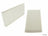 Bosch P3671WS Cabin Air Filter