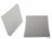 Bosch P3701WS Cabin Air Filter
