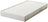 Bosch P3730WS Cabin Air Filter