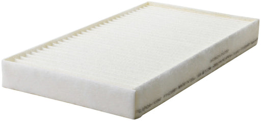 Bosch P3730WS Cabin Air Filter