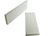 Bosch P3740WS Cabin Air Filter