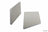 Bosch P3743WS Cabin Air Filter