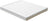 Bosch P3745WS Cabin Air Filter