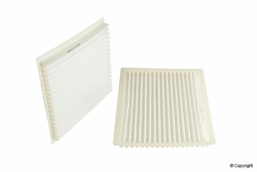 Bosch P3750WS Cabin Air Filter