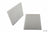 Bosch P3754WS Cabin Air Filter