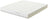 Bosch P3808WS Cabin Air Filter