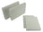 Bosch P3821WS Cabin Air Filter