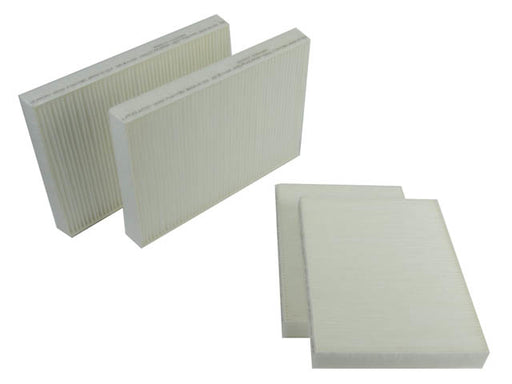 Bosch P3821WS Cabin Air Filter