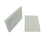 Bosch P3853WS Cabin Air Filter