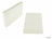 Bosch P3876WS Cabin Air Filter