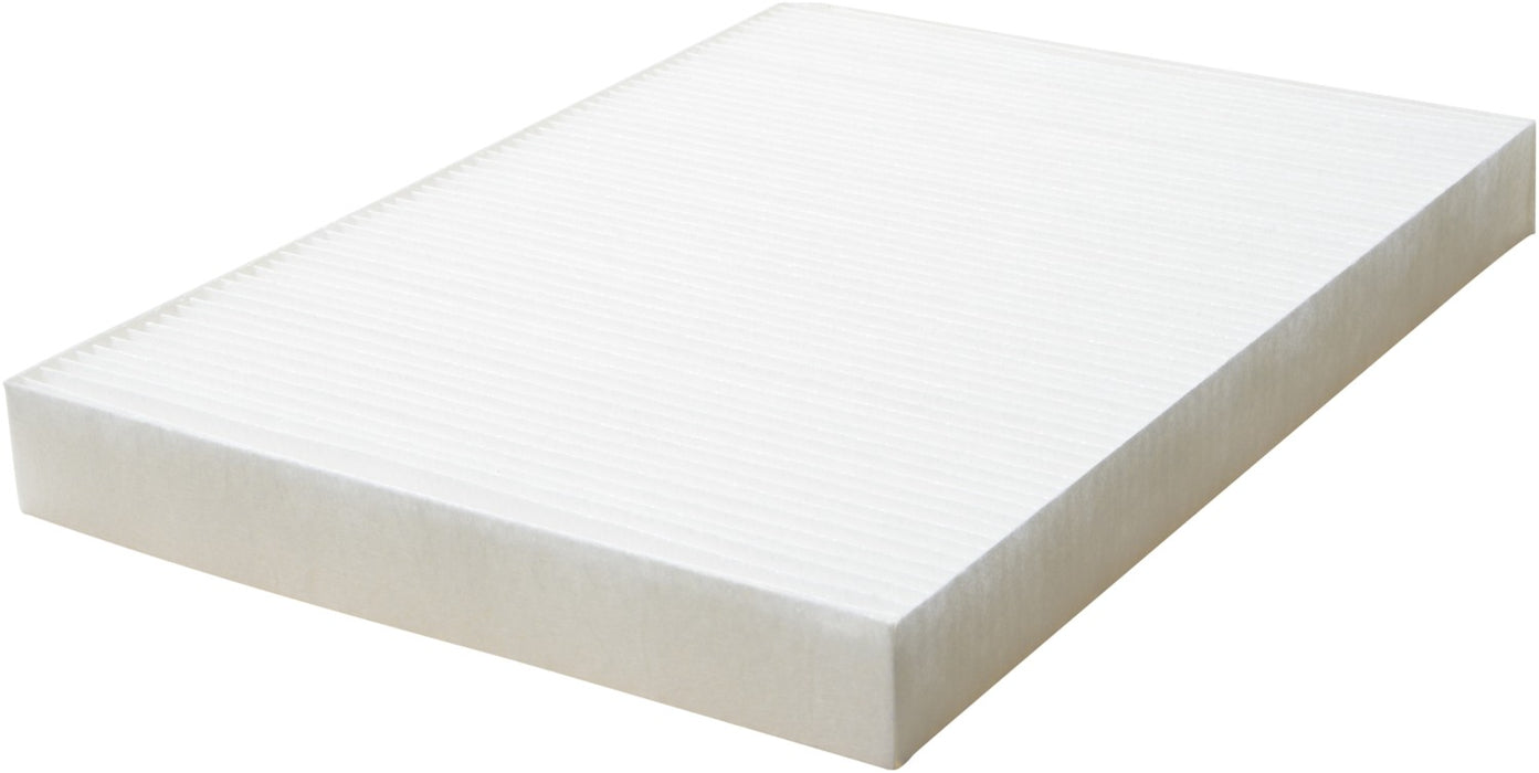 Bosch P3876WS Cabin Air Filter