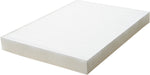 Bosch P3876WS Cabin Air Filter