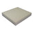 Bosch P3898WS Cabin Air Filter
