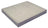 Bosch P3899WS Cabin Air Filter
