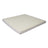 Bosch P3906WS Cabin Air Filter