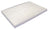 Bosch P3907WS Cabin Air Filter