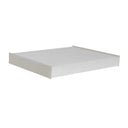 Bosch P3911WS Cabin Air Filter