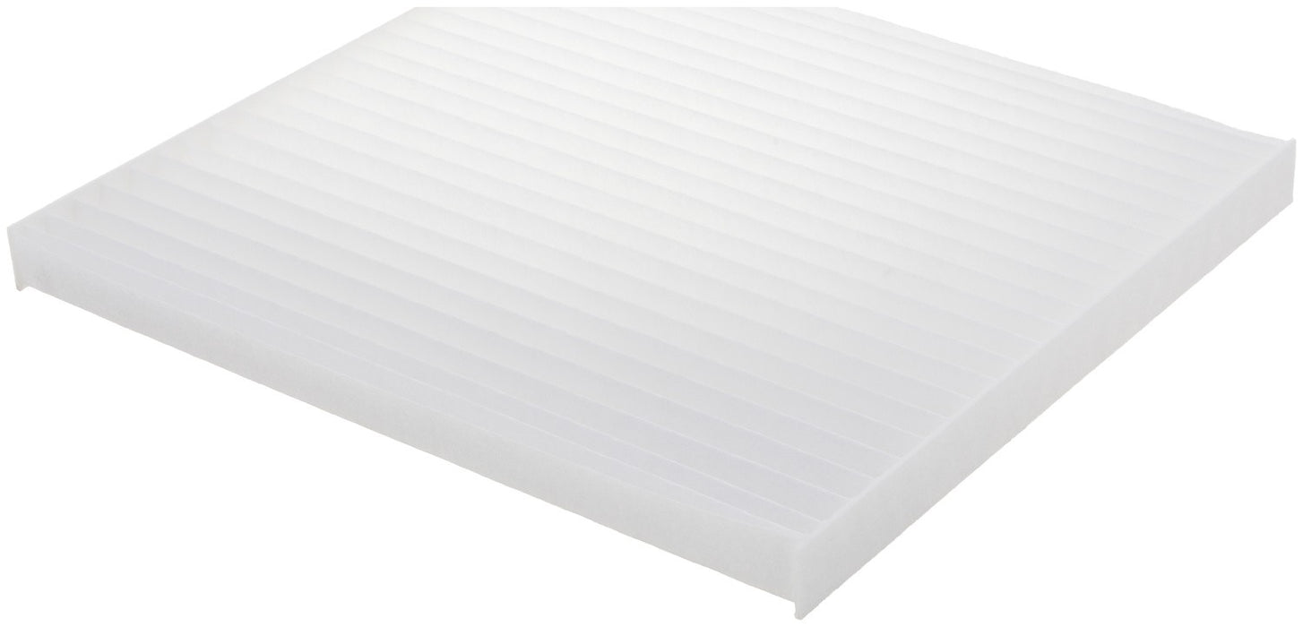 Bosch P3914WS Cabin Air Filter