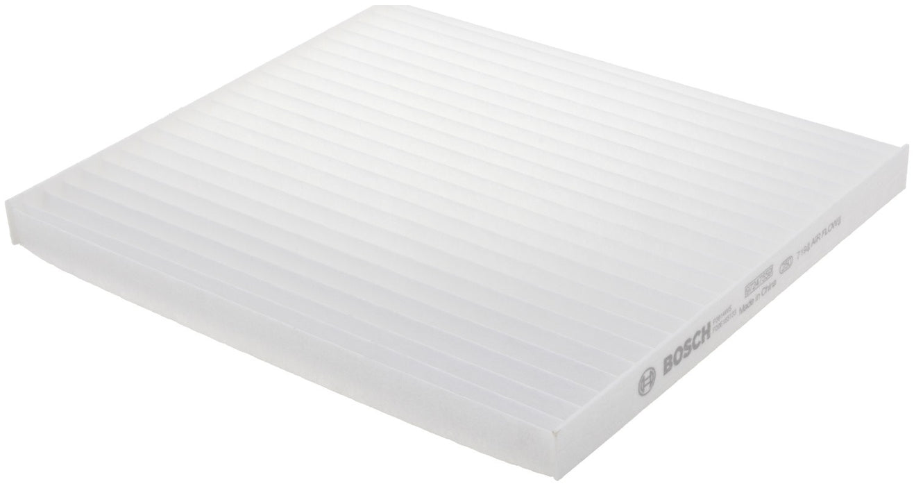 Bosch P3914WS Cabin Air Filter