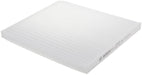 Bosch P3914WS Cabin Air Filter