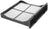Bosch P3915WS Cabin Air Filter