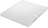 Bosch P3916WS Cabin Air Filter