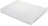 Bosch P3918WS Cabin Air Filter