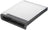 Bosch P3919WS Cabin Air Filter
