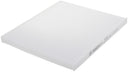 Bosch P3922WS Cabin Air Filter
