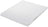 Bosch P3922WS Cabin Air Filter
