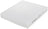 Bosch P3925WS Cabin Air Filter