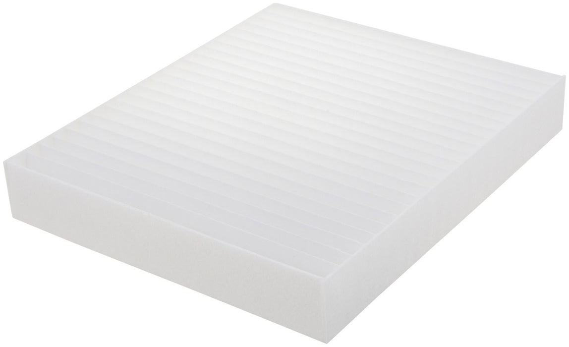 Bosch P3929WS Cabin Air Filter