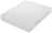Bosch P3929WS Cabin Air Filter