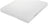 Bosch P3934WS Cabin Air Filter